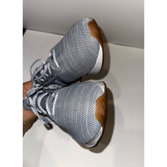 New Balance Fresh Foam Roav 'WROAVKG' Women's Running Shoes Size 10,5 Wide - Picture 4 of 11